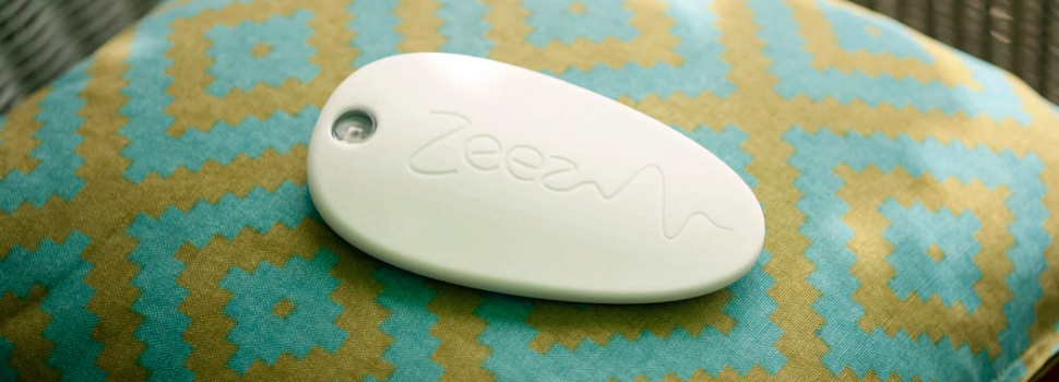 Zeez Sleep Pebble