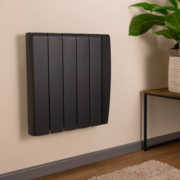 TCP Smart Wifi Panel Heater