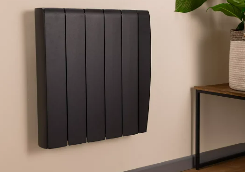 TCP Smart Wifi Panel Heater