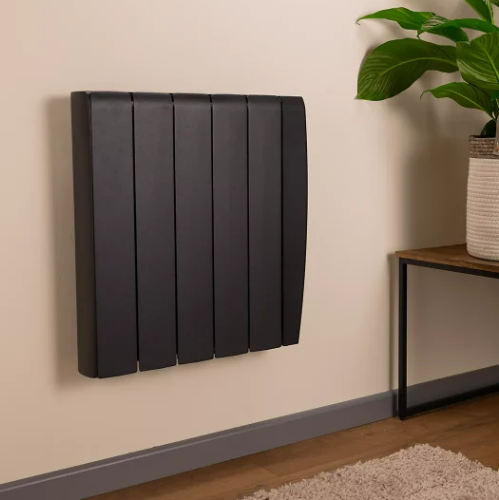 TCP Smart Wifi Panel Heater