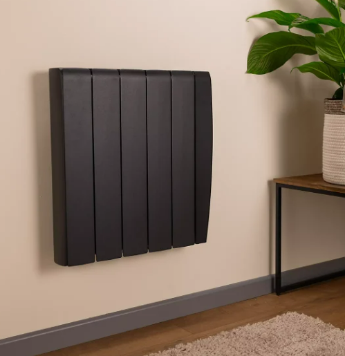 TCP Smart Wifi Panel Heater