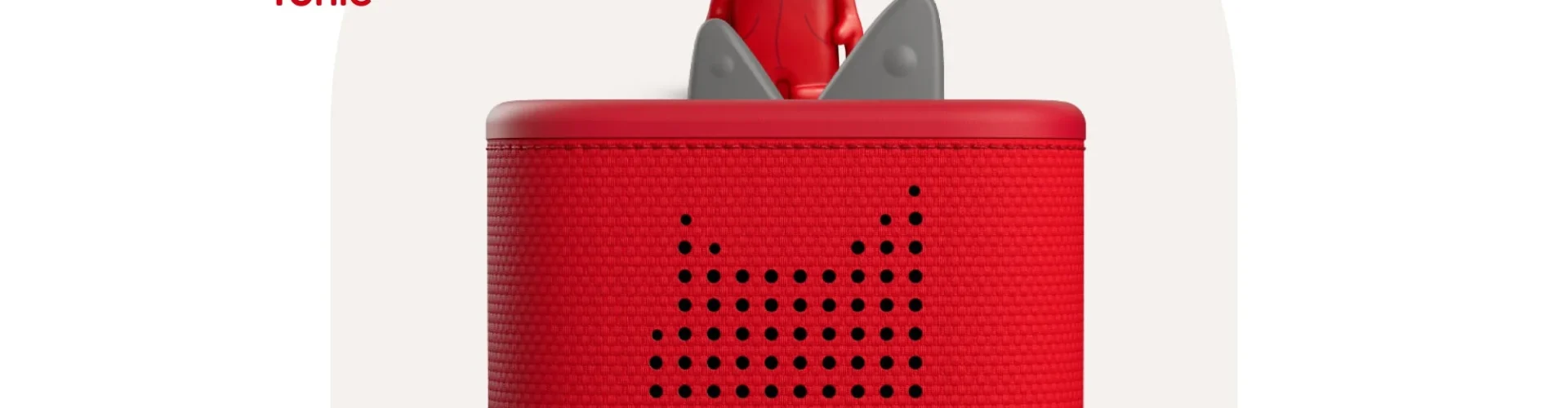 Toniebox 2
