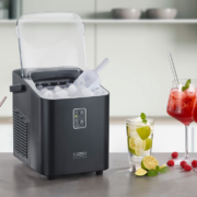 Caso Design Ice Maker