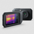 Flir C8