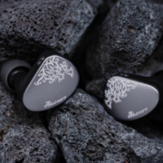 Kiwi Ears Cadenza II