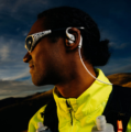 Skullcandy Push 540 Open