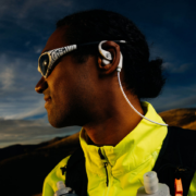 Skullcandy Push 540 Open
