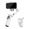 Zhiyun Smooth Q5 Ultra