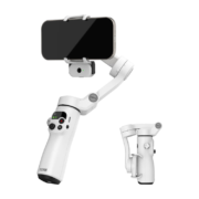 Zhiyun Smooth Q5 Ultra