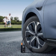 AstroAI L7 Car Tyre Inflator