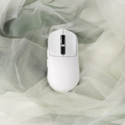 Epomaker Nex Lite