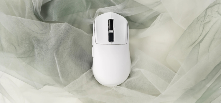 Epomaker Nex Lite