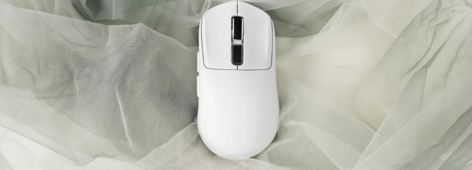 Epomaker Nex Lite