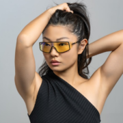 Gunnar ZZZ Soldier 11