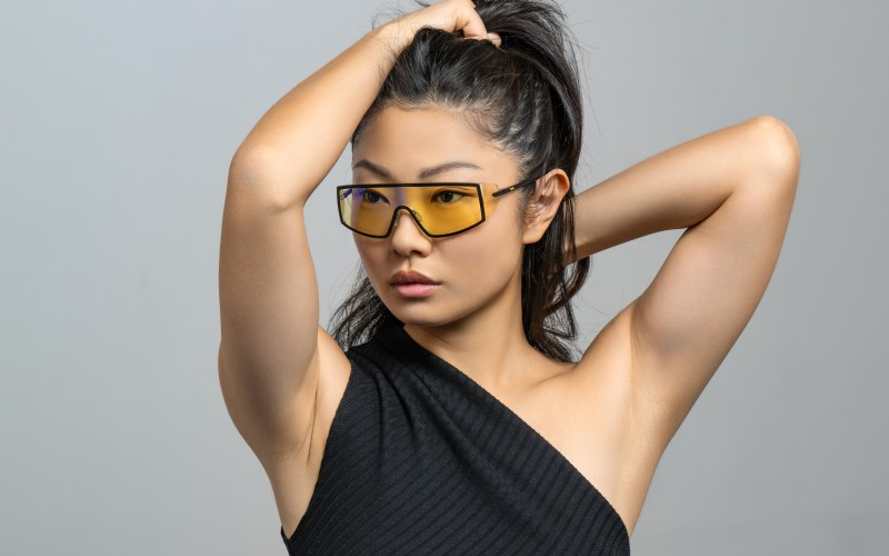 Gunnar ZZZ Soldier 11