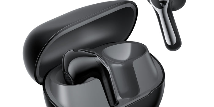 SOUNDPEATS Air6 HS