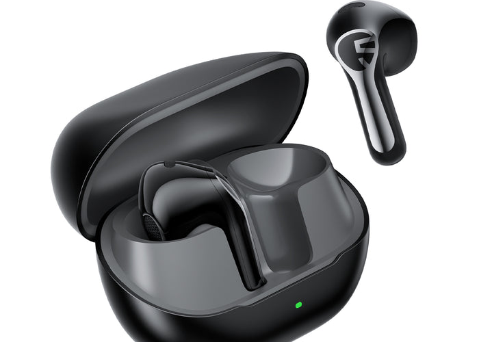 SOUNDPEATS Air6 HS