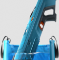 SpyraFour