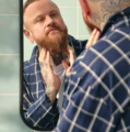 Lush Nice Beard! Gift Set