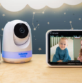 Babysense Prisma
