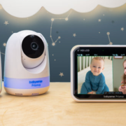 Babysense Prisma