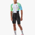 Compressport Stream Trisuit