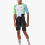 Compressport Stream Trisuit