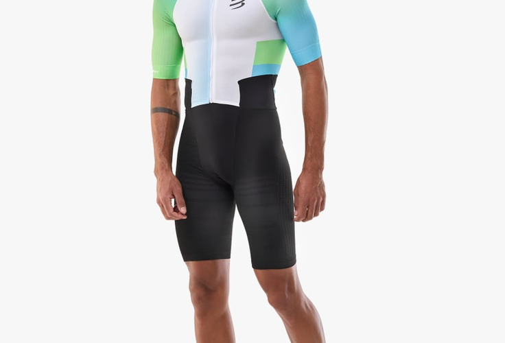 Compressport Stream Trisuit