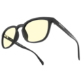 GUNNAR Screen Glasses