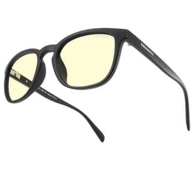 GUNNAR Screen Glasses