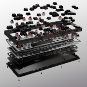 HyperX Origins 2 1800