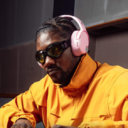 Skullcandy Crusher 1080 ANC
