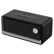 Edifier ES60