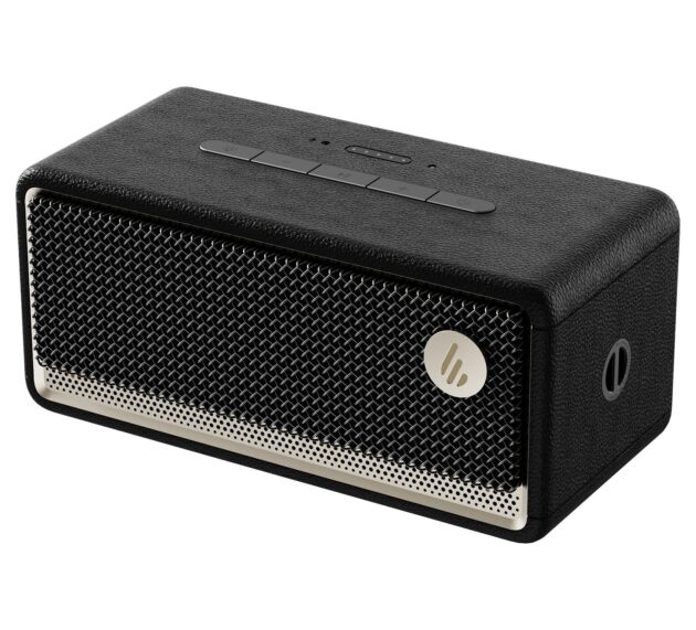 Edifier ES60