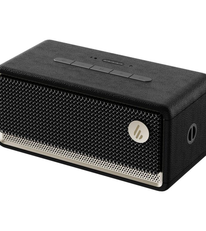 Edifier ES60