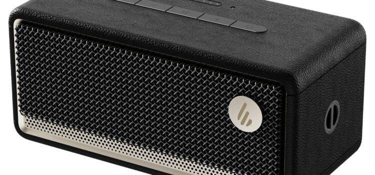 Edifier ES60