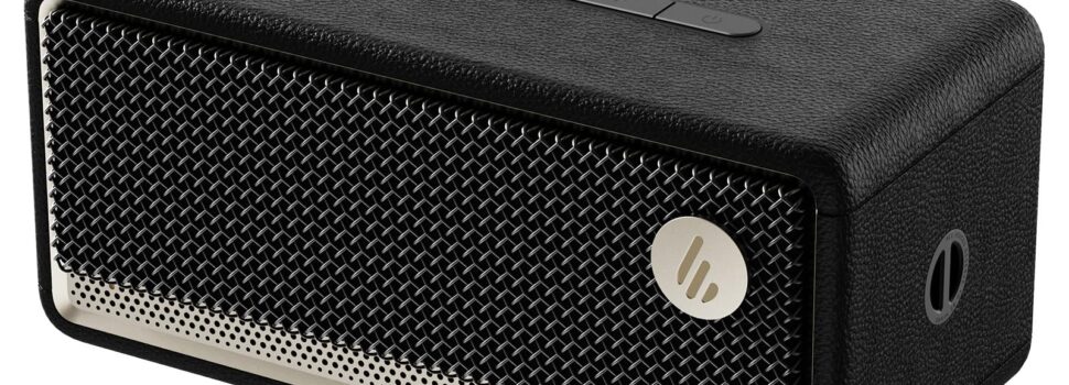 Edifier ES60